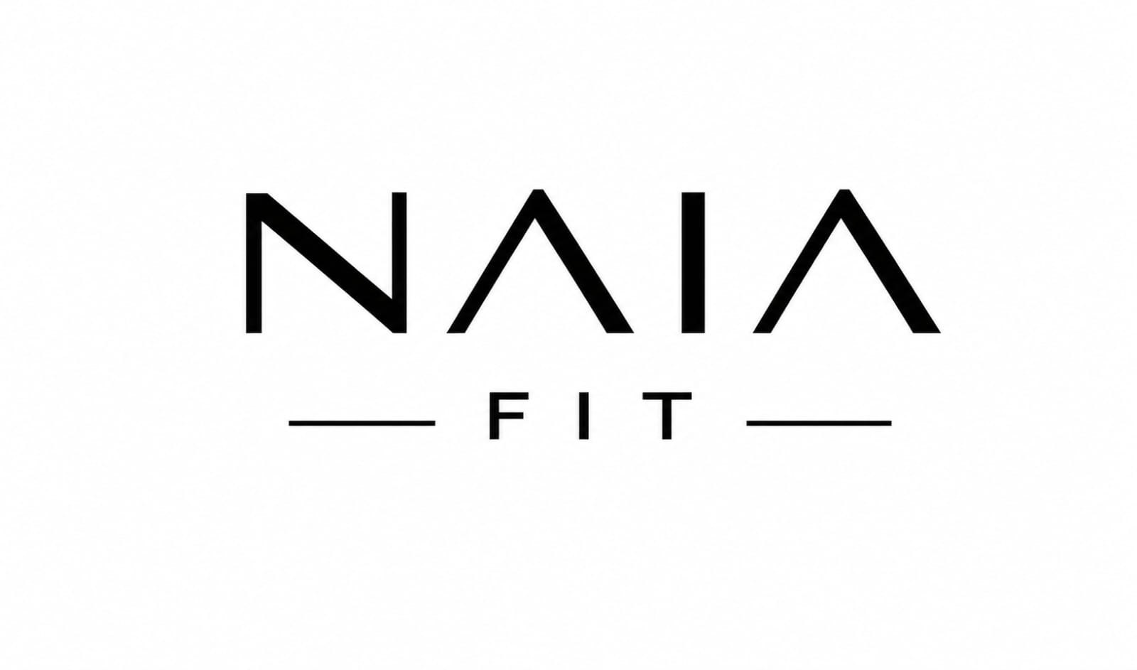 Naia fit