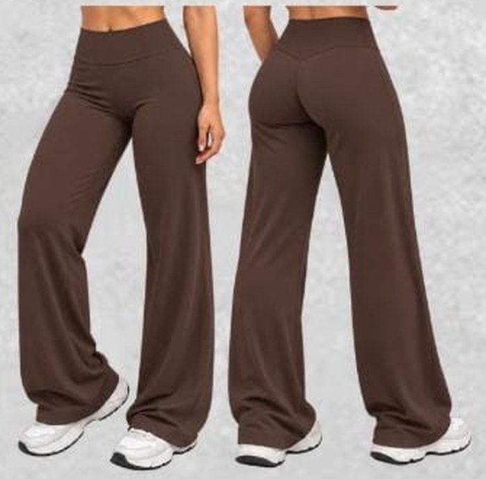 Pantalones